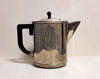coffee-maker-ussr.jpg