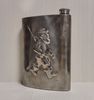 antique-flask-for-the-strong-drinks.jpg