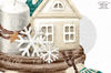 Winters tiered tray design clipart_02.jpg