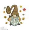 fall-gnome-embroidery-design-autumn-thanksgiving-gnome-leafs-and-acorns-design.jpg