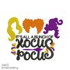 hocus-pokus-embroidery-design-its-just-a-bunch-embroidery-design-halloween-embroidery-design.jpg