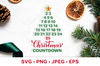 ChristmasCountdown001---Mockup1.jpg
