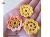 Medium_flower_crochet_pattern (2).jpg