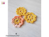 Medium_flower_crochet_pattern (8).jpg