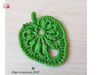 leaf_crochet_pattern (4).jpg