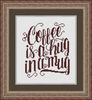 Coffee-cross-stitch-design