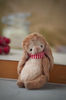 stuffed-animal-bunny-arthur-by-tamara-chernova (1).jpg