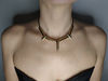 contemporary_necklace