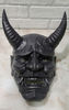devil mask.jpg