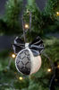 Christmas_rhinestones_ornaments_handmade_black_balls_gift_box_Xmas_decorations_Tree_decor_set_New_Year_tree_balls_christmas_gift_decor6.jpg