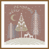cross-stitch-christmas-deer-239-3.png