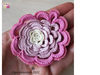 Roses_crochet_pattern (2).jpg