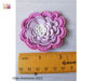 Roses_crochet_pattern (3).jpg