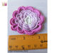 Roses_crochet_pattern (4).jpg