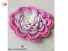 Roses_crochet_pattern (8).jpg