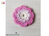 Multilevel_flower_crochet_pattern (3).jpg