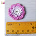 Multilevel_flower_crochet_pattern (5).jpg