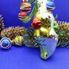 christmas-glass-antique toy-parrot.JPG