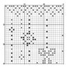 cross-stitch-pattern-snowflakes-145-2.png