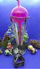 christmas-glass-antique toy.JPG