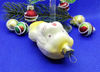 christmas-glass-antique-toy-lion.JPG