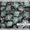 pattern_print_flowers_magic_nature_clothers_fabric_home_decor_textile_pastel_wallpaper.jpg