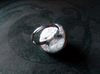 Pearl-moon-ring-face-ring-moon-Goddess-ring-Halloween-ring-witchy-moon-ring-Samhein-ring-white-ring (1).jpg