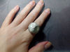 Pearl-moon-ring-face-ring-moon-Goddess-ring-Halloween-ring-witchy-moon-ring-Samhein-ring-white-ring (3).jpg