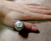 Pearl-moon-ring-face-ring-moon-Goddess-ring-Halloween-ring-witchy-moon-ring-Samhein-ring-white-ring (9).jpg
