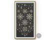 cross-stitch-pattern-snowflakes-145-3.png