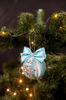 Christmas_rhinestones_ornaments_handmade_blue_balls_gift_box_Xmas_decorations_Tree_decor_set_New_Year_tree_balls_christmas_gift_decor.jpg
