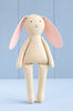 bunny doll-cr-5.jpg