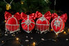 Christmas_rhinestones_ornaments_handmade_balls_in_gift_box_Xmas_decorations_Tree_decor_set_New_Year_tree_balls_christmas_gift_decor_red.jpg