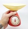 10 Vintage Toy Doll SCALE USSR 1970s.jpg