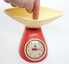 11 Vintage Toy Doll SCALE USSR 1970s.jpg