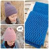 scarf-2-hats-knitting-pattern.jpg