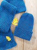 scarf-hat-knitting.jpg
