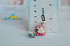 Miniature doll stroller. 148 scale. Dollhouse toy (6).JPG
