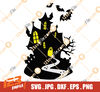 Halloween-Castle-svg,-Halloween-svg,-Halloween-svg-file,-Spooky-Castle-SVG,-Haunted-Castle-Png,-Halloween-cut-file-for-cricut,-Halloween-png.jpg