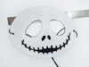Skeleton-halloween-mask-4.jpg