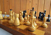 1968_chess.1.jpg