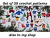 Christmas crochet pattern.png