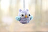 Owl-hanging-toy