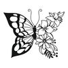 butterfly flowers3.jpg