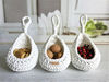 Handmade-Wall-hanging-fruit-basket-Christmas-Gift-Flower-Holder-Boho-wall-decor-set-3-Kitchen-decor-Cottagecore-decor-8.jpg