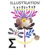pattern-illustrations-diy-artwork-painting-astrology-gift-tarot-craft-eyes-wallpaper-home-decor-digital-money-etsy-pinterest.jpg