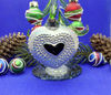 christmas-glass-antique-silver-heart.JPG