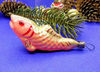 christmas-tree-toy-boy-glass-fish.JPG