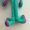 crochet-pattern.jpeg