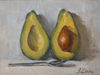Avocado-oil-painting.JPG